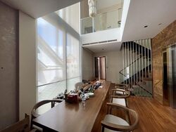 Green Lane (D15), Semi-Detached #467998781